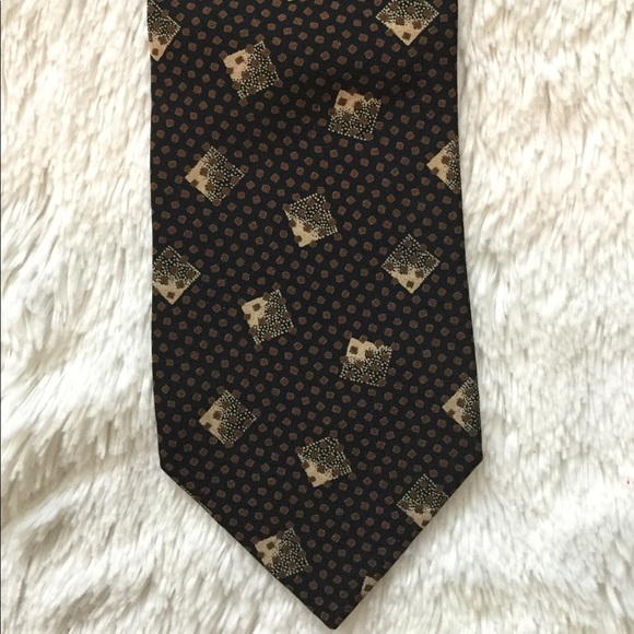 Valentino tie - Picture 2 of 7